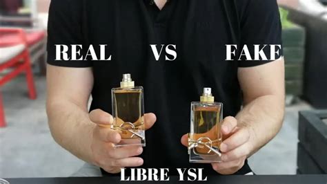 parfum ysl asli